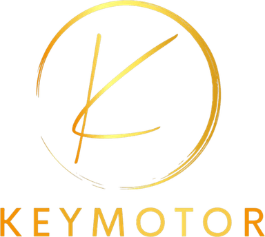 Key Motor
